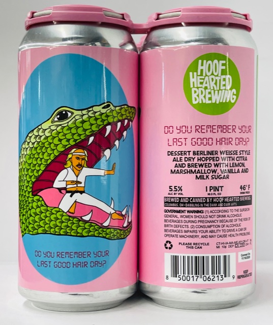 images/beer/IPA BEER/Hoof Hearted Do You Remember Your Last Good Hair Day.jpg